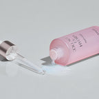The SAEM Collagen EX Hydra Ampoule 30ml