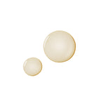 The SAEM True Mushroom LX Treatment Toner 120ml