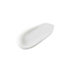 The SAEM Urban Eco Harakeke Cream 50ml