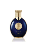 THE WHOO Gongjinhyang Kun Nourishing Balancer for Men 140ml bottle
