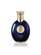 THE WHOO Gongjinhyang Kun Nourishing Balancer for Men 140ml bottle