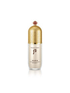 [THE WHOO] Gongjinhyang Mi Essential Foundation SPF30 PA++ 40ml