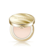 [THE WHOO] Gongjinhyang Mi Two Way Pact SPF 30 PA++ 13g (2color)