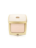 [THE WHOO] Gongjinhyang Mi Velvet Powder Pact SPF30 PA++ 12g #no.23