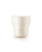 [THE WHOO] Royal Regina Energetic Recharging Cream 50ml (Refill)