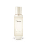[THE WHOO] Royal Regina Energy Drop Treatment 150ml