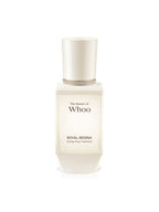 [THE WHOO] Royal Regina Energy Drop Treatment 75ml