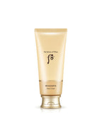 [THE WHOO] WHOOSPA Body Cream 200ml