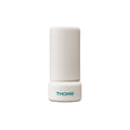 THOME Porcelain Gua Sha facial and body massage tool