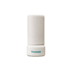 THOME Porcelain Gua Sha facial and body massage tool