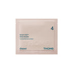 THOME Smart Veil Glow Sealer Mask 0.1g X 6ea