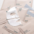 THOME Smart Veil Glow Sealer Mask 0.1g X 6ea