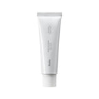 Huxley Hand Cream Rose Picker 30ml