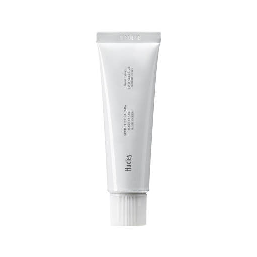 Huxley Hand Cream Rose Picker 30ml