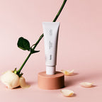 Huxley Hand Cream Rose Picker 30ml
