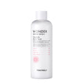 TONYMOLY Wonder Ceramide Mochi Toner 500 ml bottle