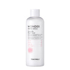 TONYMOLY Wonder Ceramide Mochi Toner 500 ml bottle