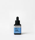 MEDIHEAL Hyaluronate Hydrate Dewy Serum 40ml bottle