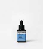 MEDIHEAL Hyaluronate Hydrate Dewy Serum 40ml bottle