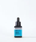 MEDIHEAL Madecassoside Blemish Repair Serum 40ml bottle with dropper