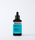 MEDIHEAL Madecassoside Blemish Repair Serum 100ml