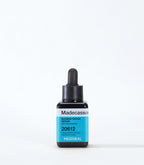 MEDIHEAL Madecassoside Blemish Repair Serum 40ml bottle with dropper