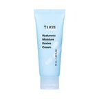 TIAM Hyaluronic Moisture Revive Cream 50ml