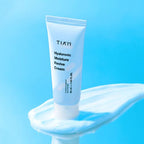 TIAM Hyaluronic Moisture Revive Cream 50ml