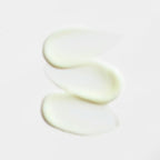 TIAM Vita A Anti-Wrinkle Moisturizer 80ml