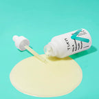 TIAM Vita A Bakuchiol Youth Serum 40ml
