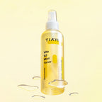 TIAM Vita B3 Mist Toner 200ml