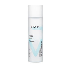 TIAM Vita B5 Toner 180ml