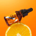 TIAM Vita C Source 15ml
