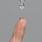 TIAM Vitamin C 24 Surprise Serum 30ml
