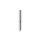 TIRTIR Airslick Pocket Eyeliner 0.07g