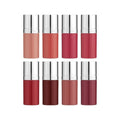 TIRTIR Glow Pop Tinted Lip Oil 4.3g (8colors)