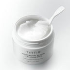 TIRTIR Hydro Boost Enzyme Cleansing Balm 120ml