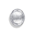 TIRTIR Mask Fit Crystal Mesh Cushion SPF50+ PA++++ 5g #MINI (15 Colors)