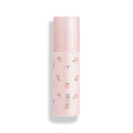 TIRTIR Mask Fit Make Up Fixer Peach 80ml