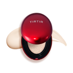 TIRTIR Mask Fit Red Cushion SPF40 PA++ 4.5g #MINI (45shades)
