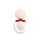 TIRTIR Mask Fit Red Foundation MINI SPF40 PA++ 10g (30colors)