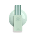 TIRTIR Mask Fit Tone Up Essence SPF30 PA++ 30ml (4 Colors)