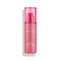 TIRTIR Mask Fit Waterproof Setting Spray 80ml