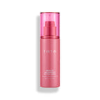 TIRTIR Mask Fit Waterproof Setting Spray 80ml