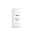 TIRTIR Milk Hydrating Sun Serum SPF50+ PA++++ 55ml