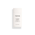 TIRTIR Milk Hydrating Sun Serum SPF50+ PA++++ 55ml