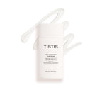 TIRTIR Milk Hydrating Sun Serum SPF50+ PA++++ 55ml