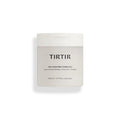 TIRTIR Milk Skin Prep Toner Pad 230ml/45ea