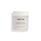 TIRTIR Milk Skin Prep Toner Pad 230ml/45ea