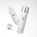 TIRTIR Milk Skin Toner Light 150ml